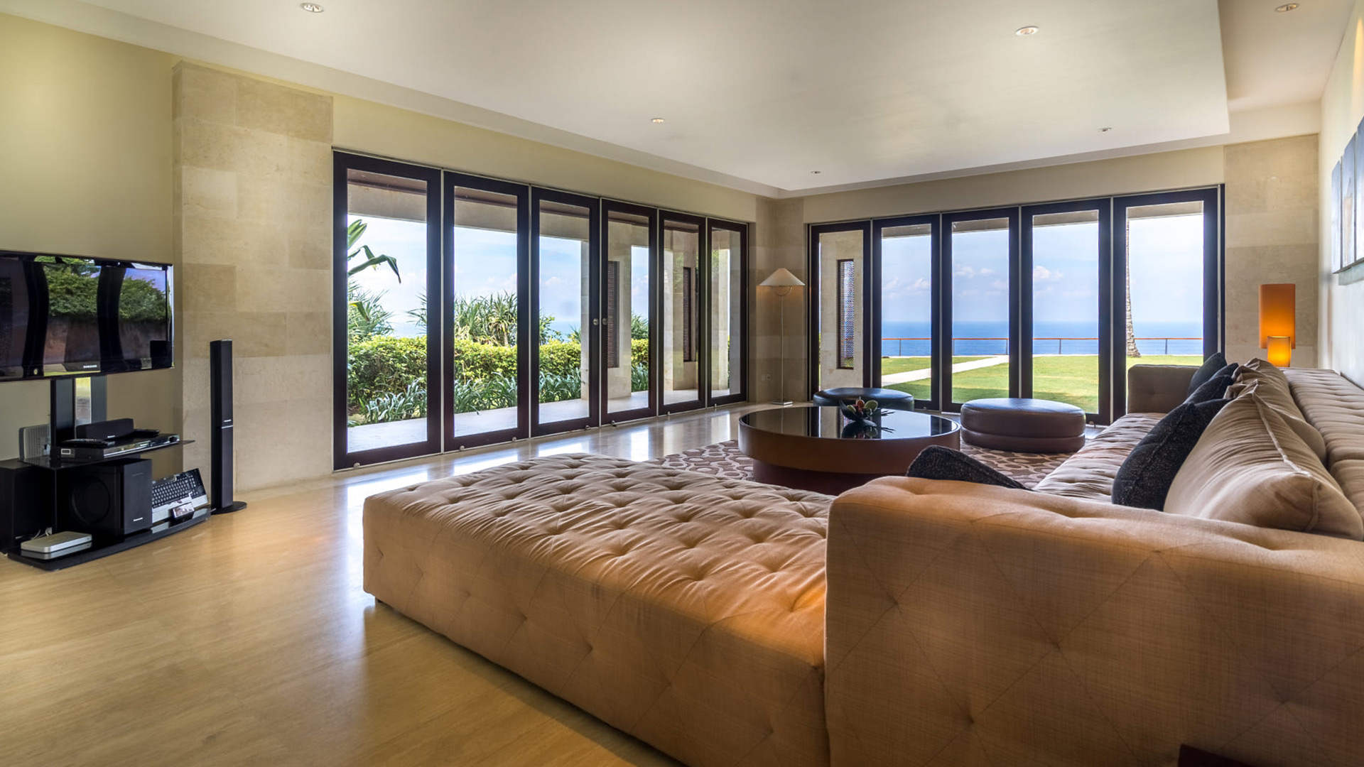 做合格防火門、做合格消防工程