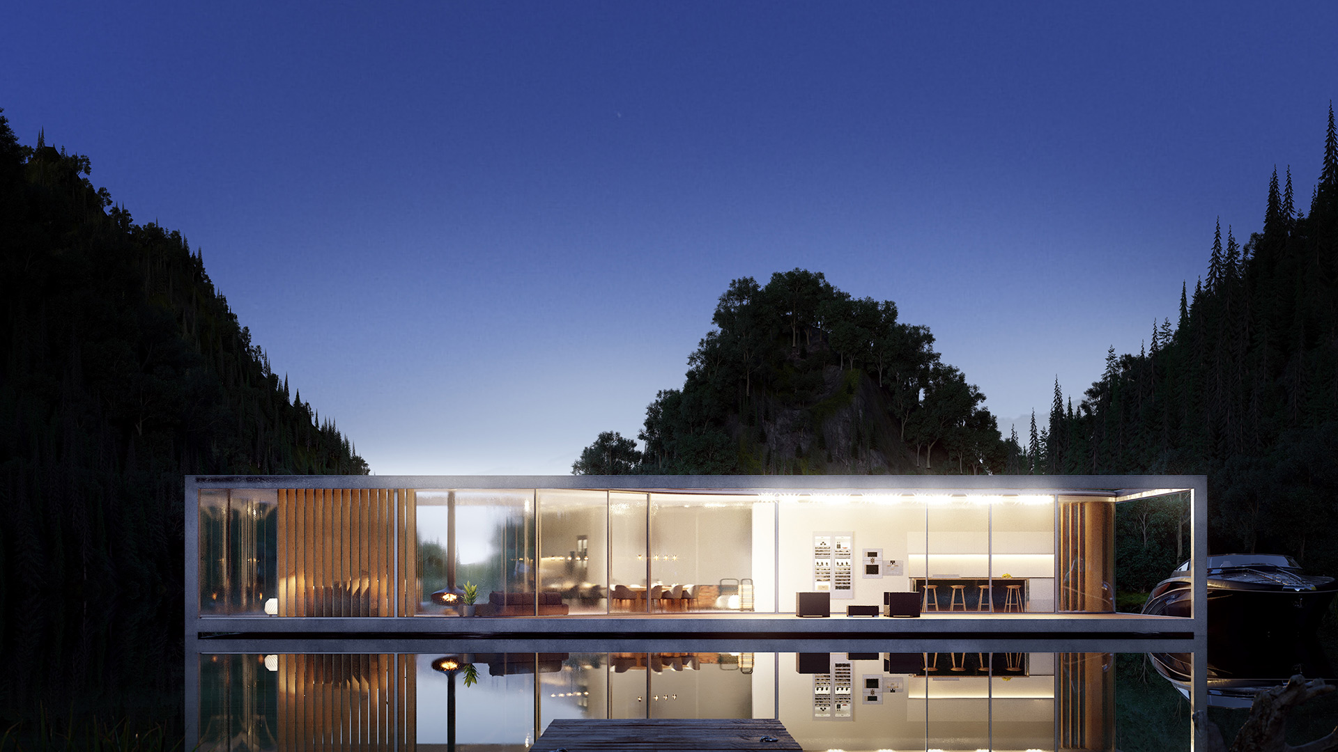 致力于為人類提供安全的防火產品